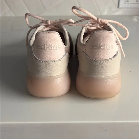 Adidas samba size 8 1/2 - Picture 2 of 5